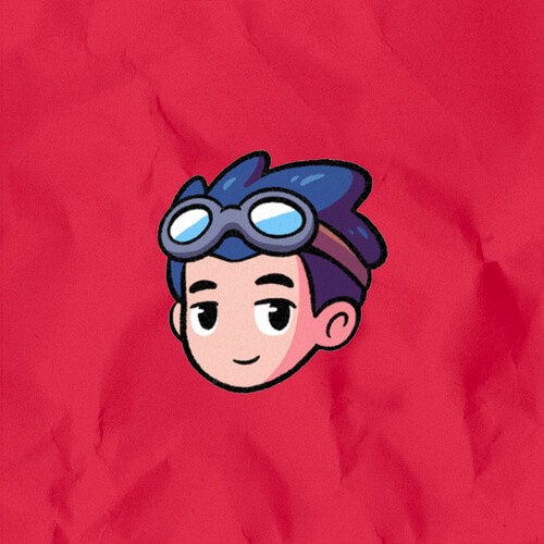 Slowfi Works — Sonora artist creating relaxing lo-fi music